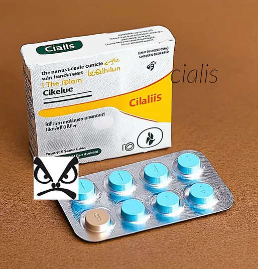 Acheter cialis euroclinix